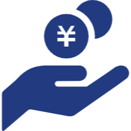 年間休日数