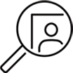 アイコン